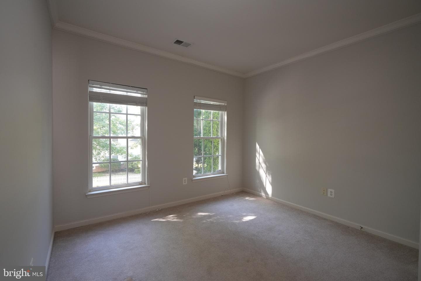 506 Leaning Oak Street photo 47