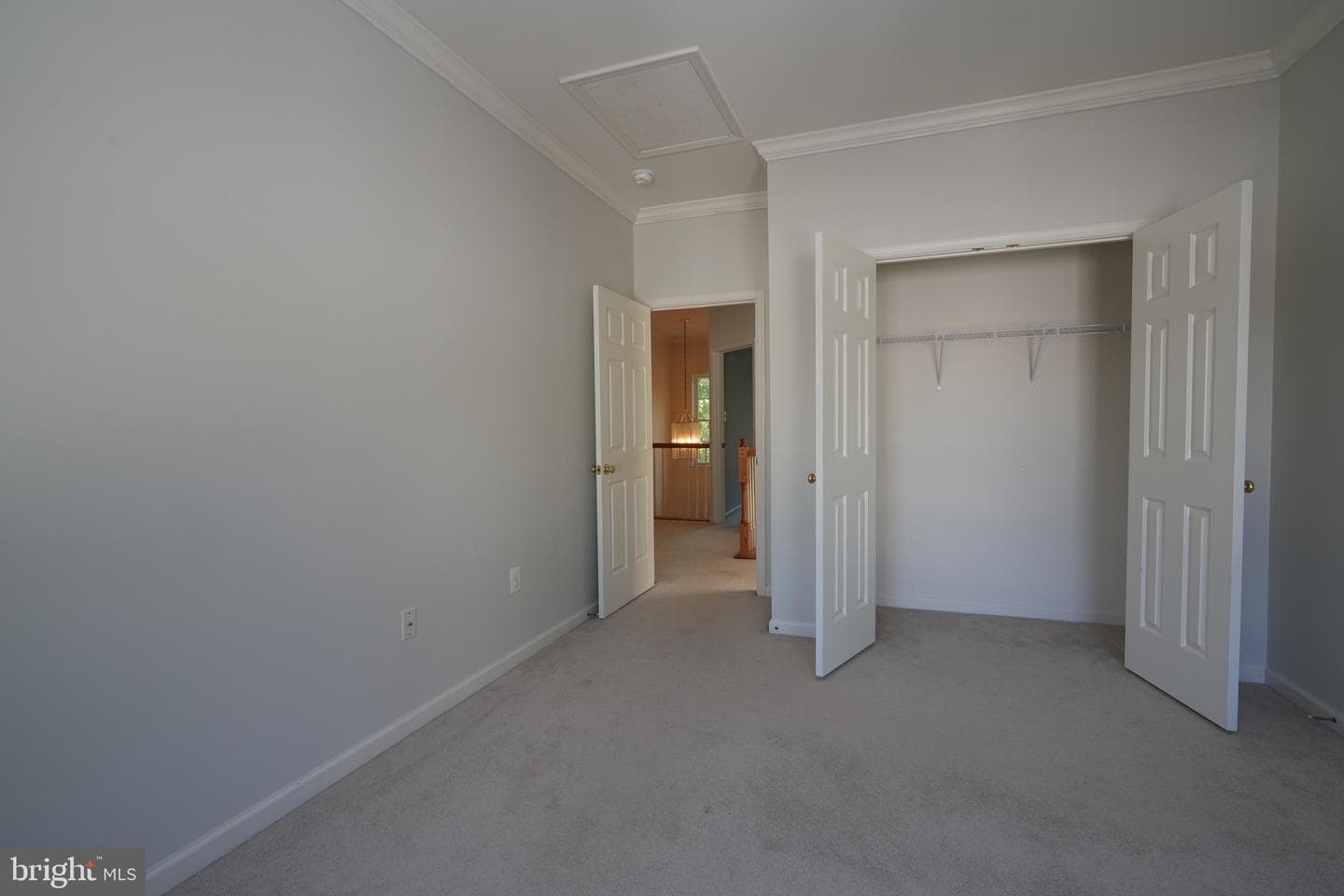 506 Leaning Oak Street photo 49