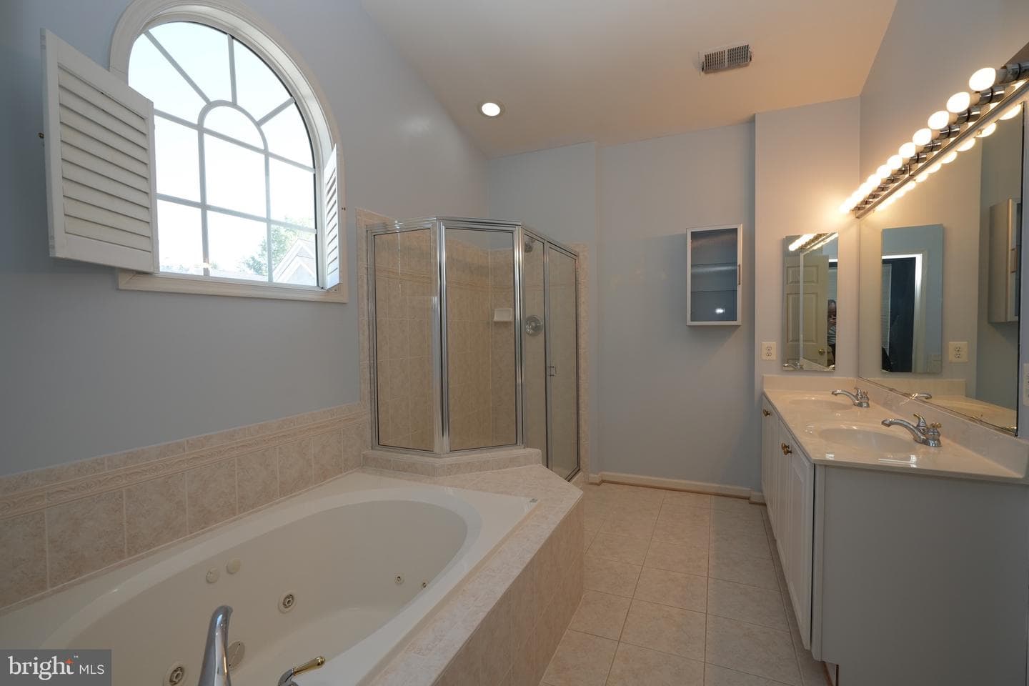 506 Leaning Oak Street photo 52