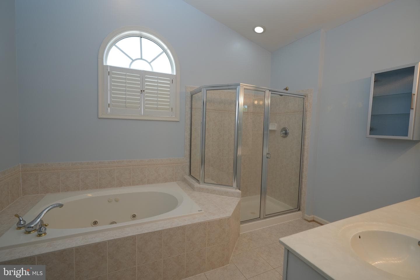506 Leaning Oak Street photo 53