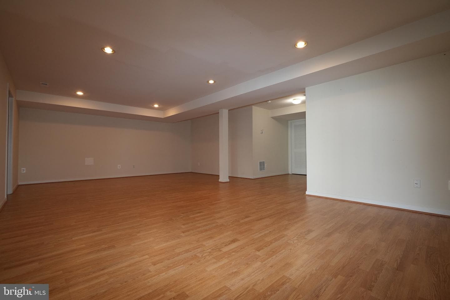 506 Leaning Oak Street photo 58