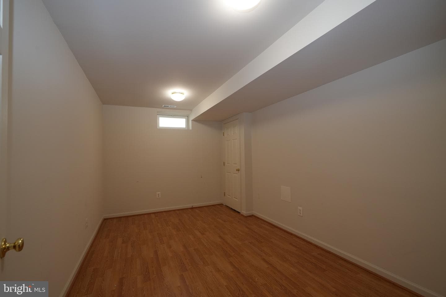 506 Leaning Oak Street photo 62