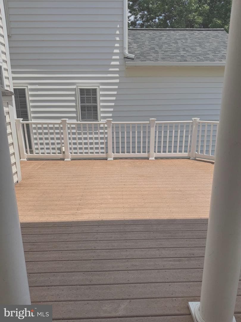 506 Leaning Oak Street photo 64