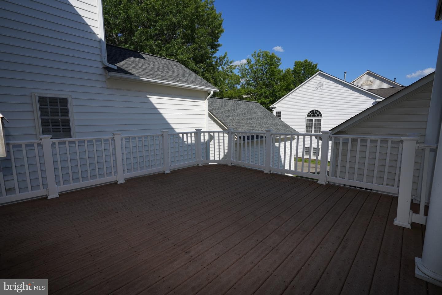 506 Leaning Oak Street photo 66