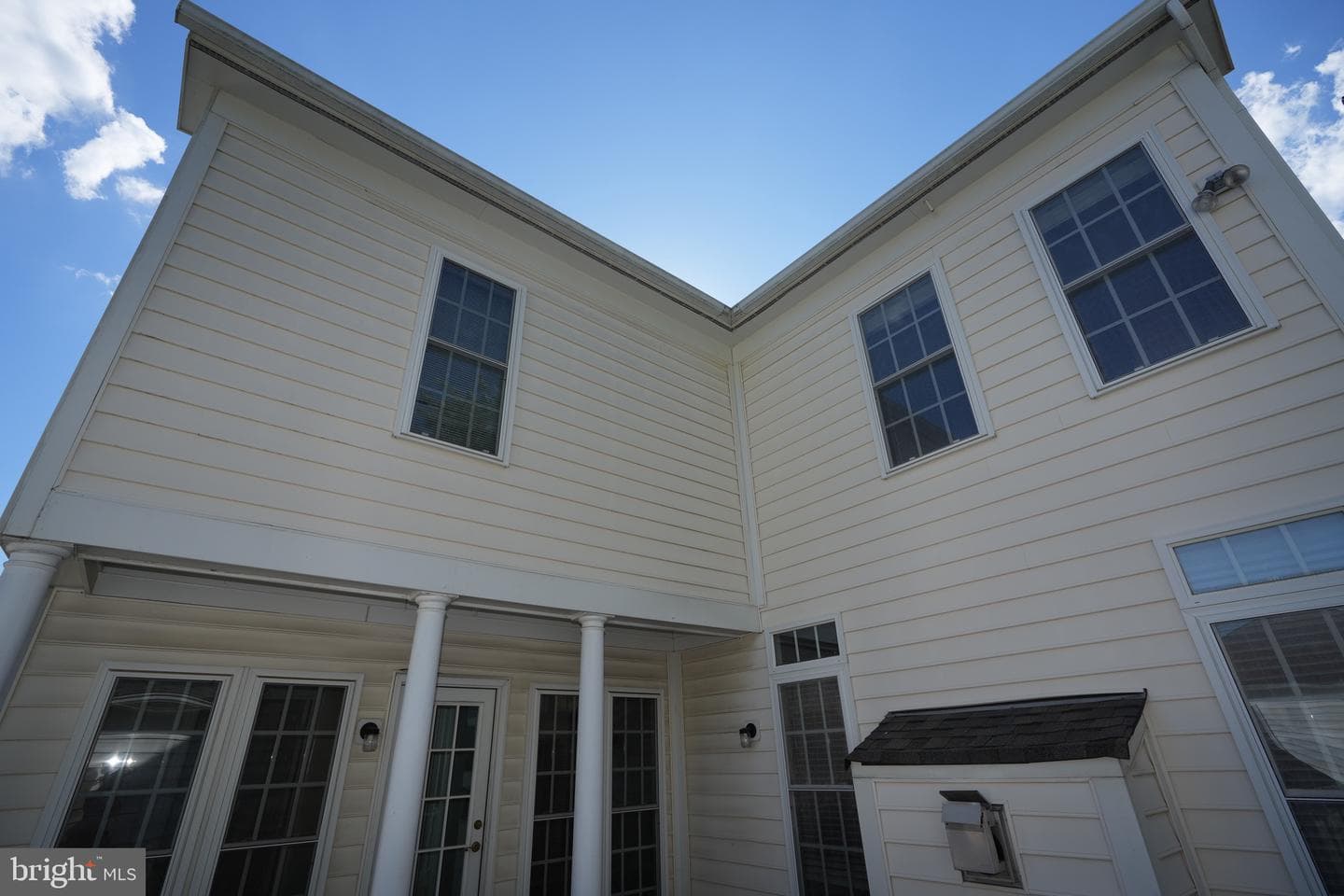 506 Leaning Oak Street photo 67