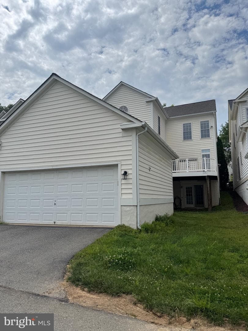 506 Leaning Oak Street photo 72