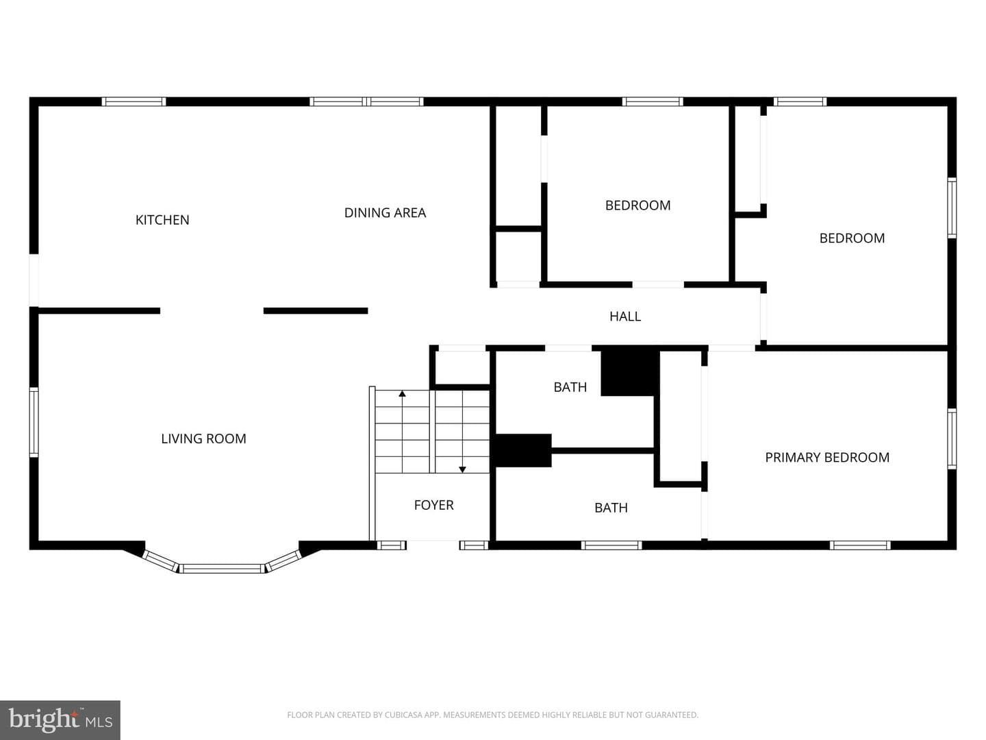 18908 Rolling Acres Way photo 34
