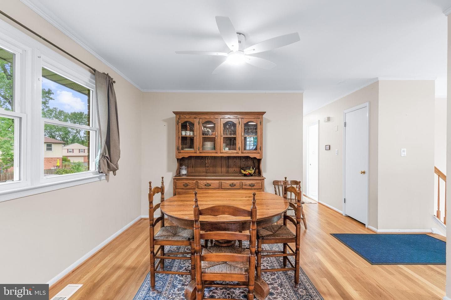 18908 Rolling Acres Way photo 8