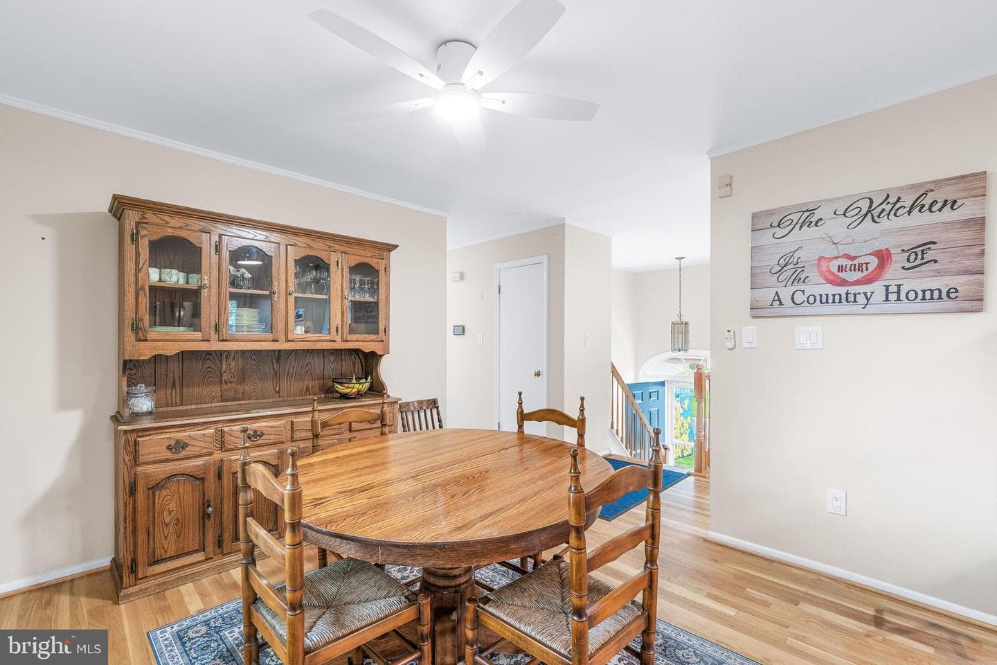 18908 Rolling Acres Way photo 9