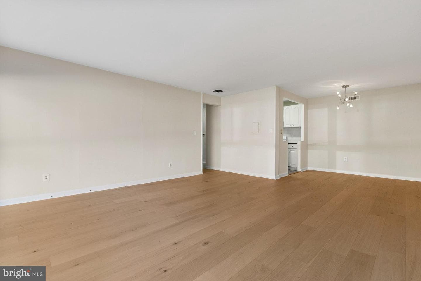 4970 Battery Lane #108 photo 12