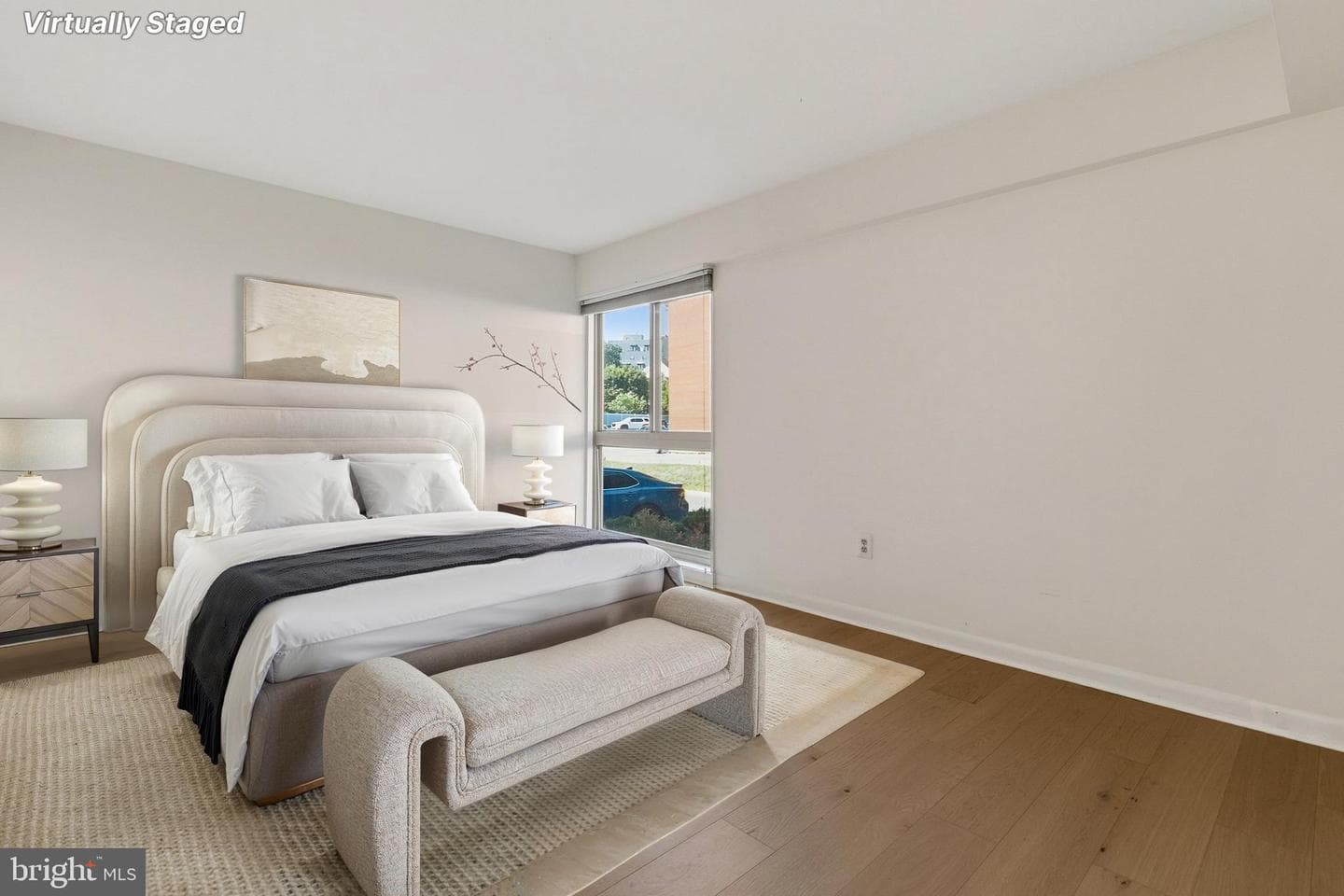 4970 Battery Lane #108 photo 17