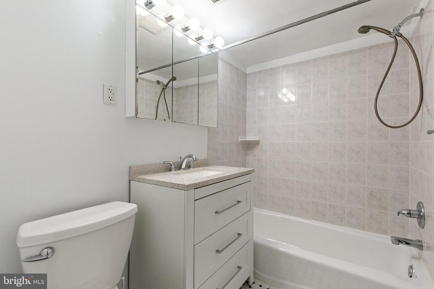 4970 Battery Lane #108 photo 20