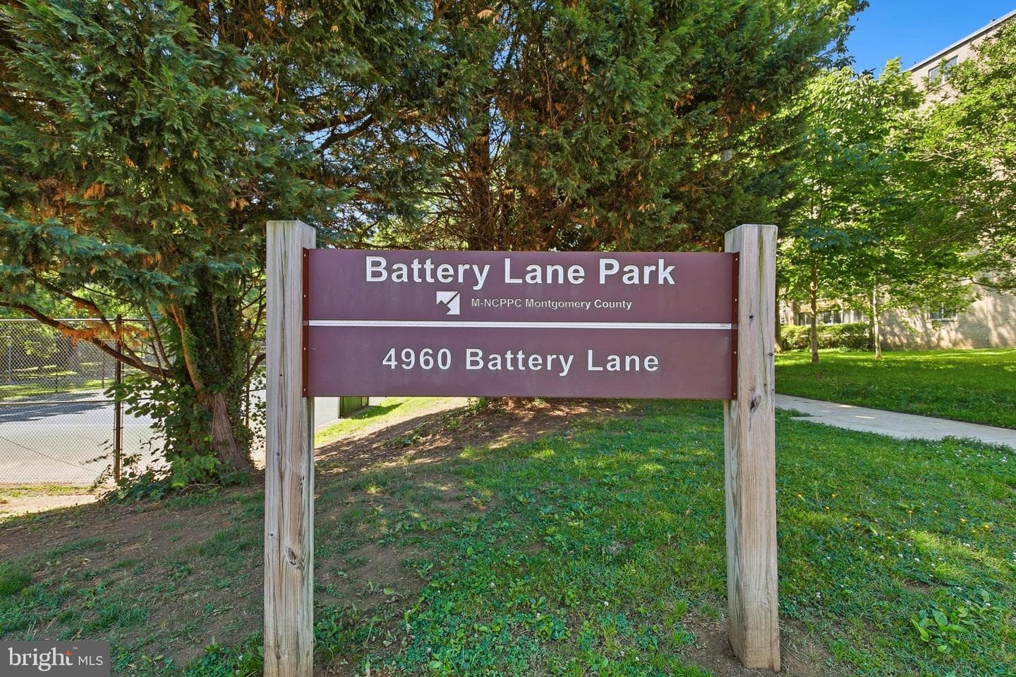 4970 Battery Lane #108 photo 31