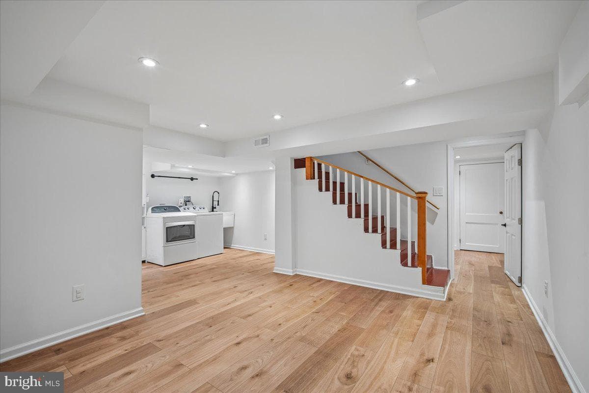 5304 Sherrill Avenue photo 24