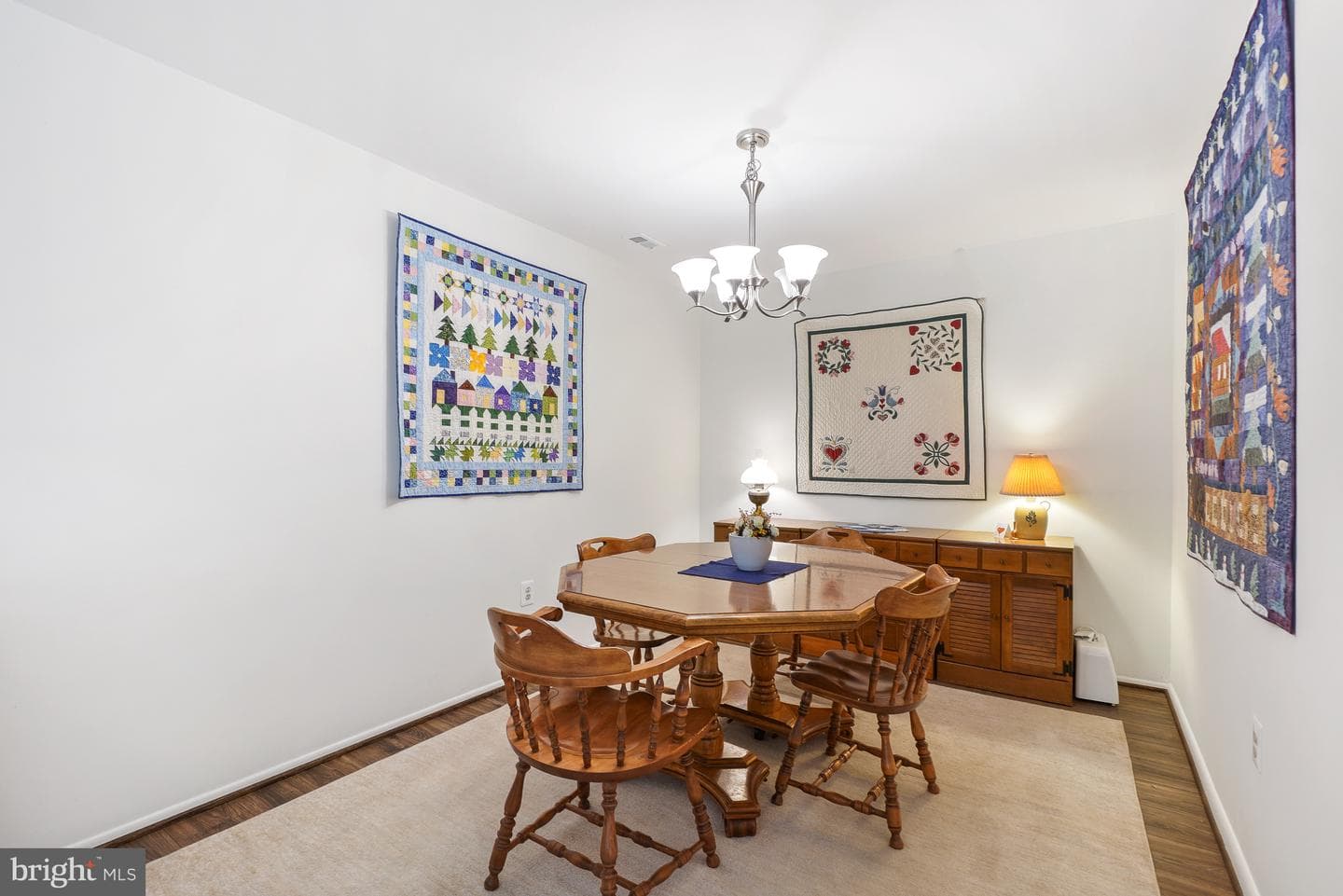 15000 Candover Court #278-B photo 10