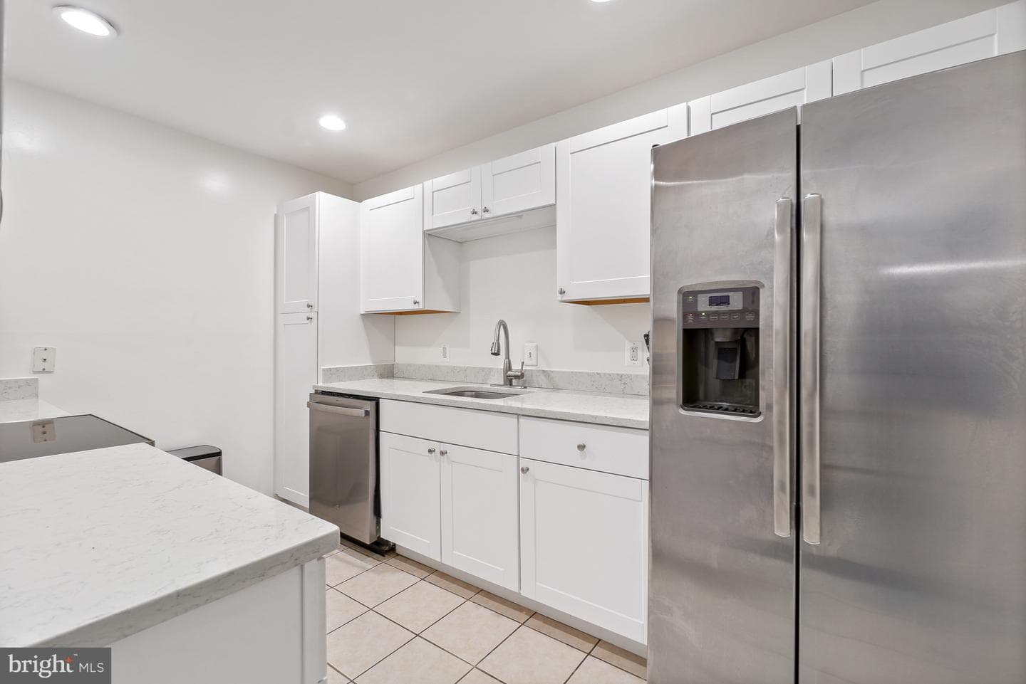 15000 Candover Court #278-B photo 13