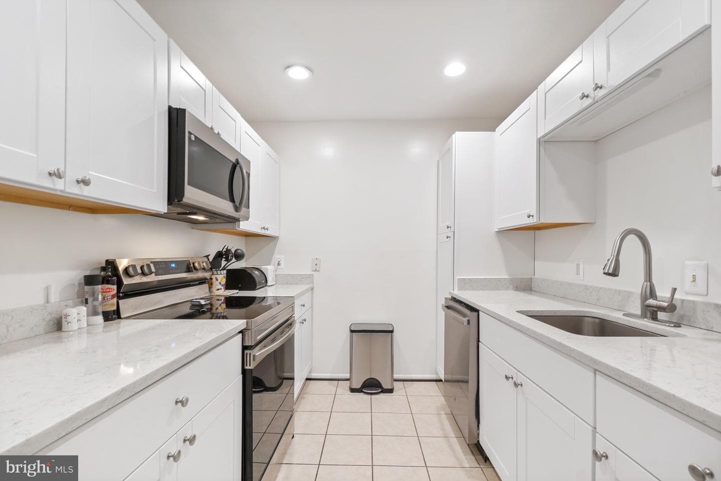 15000 Candover Court #278-B photo 14