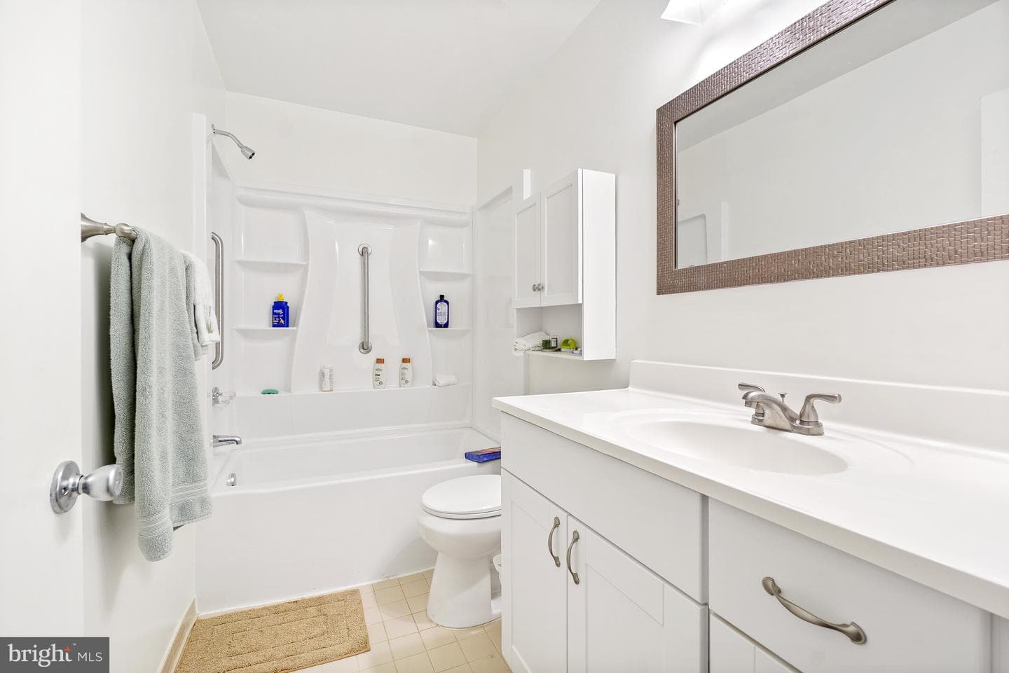 15000 Candover Court #278-B photo 16