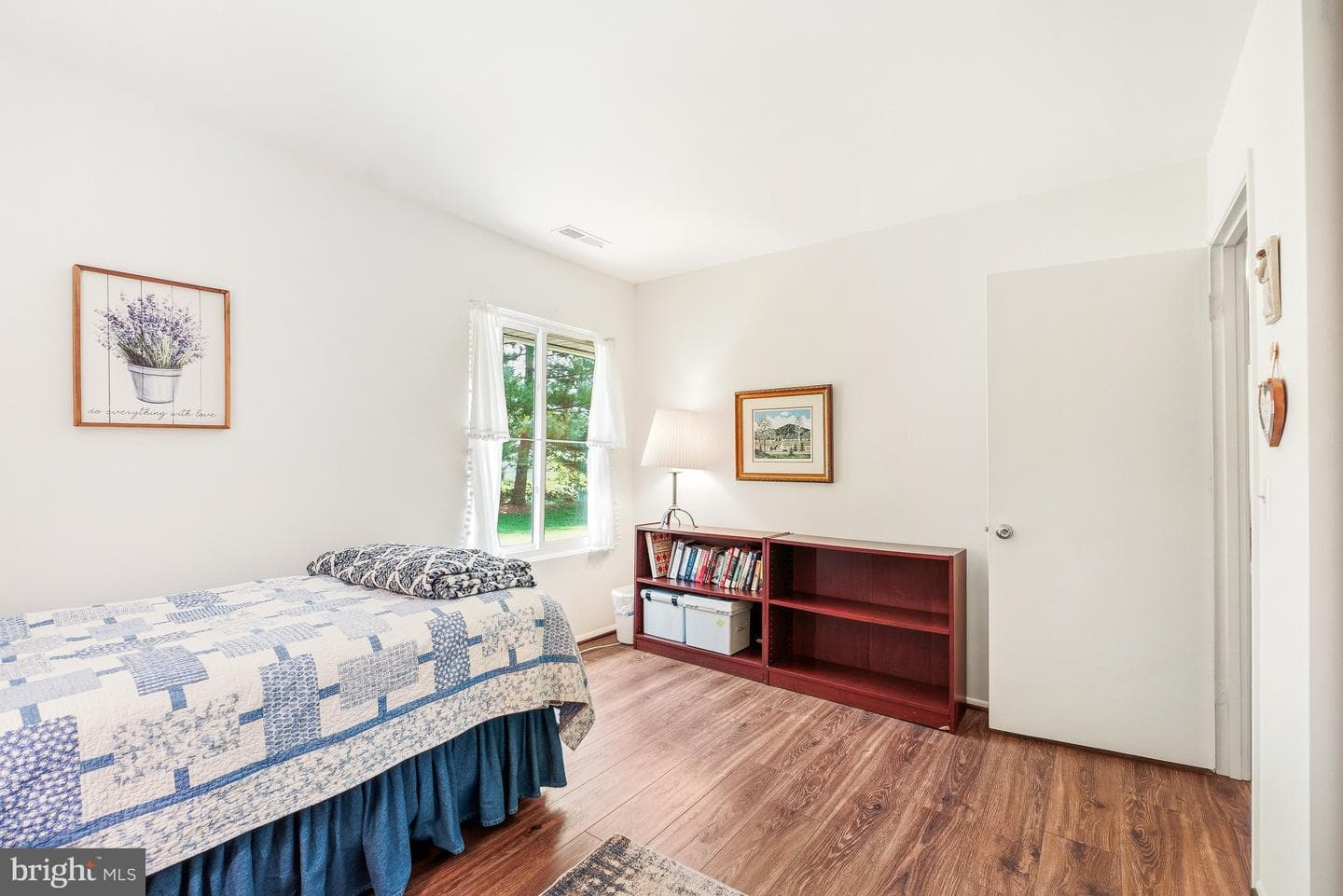 15000 Candover Court #278-B photo 22