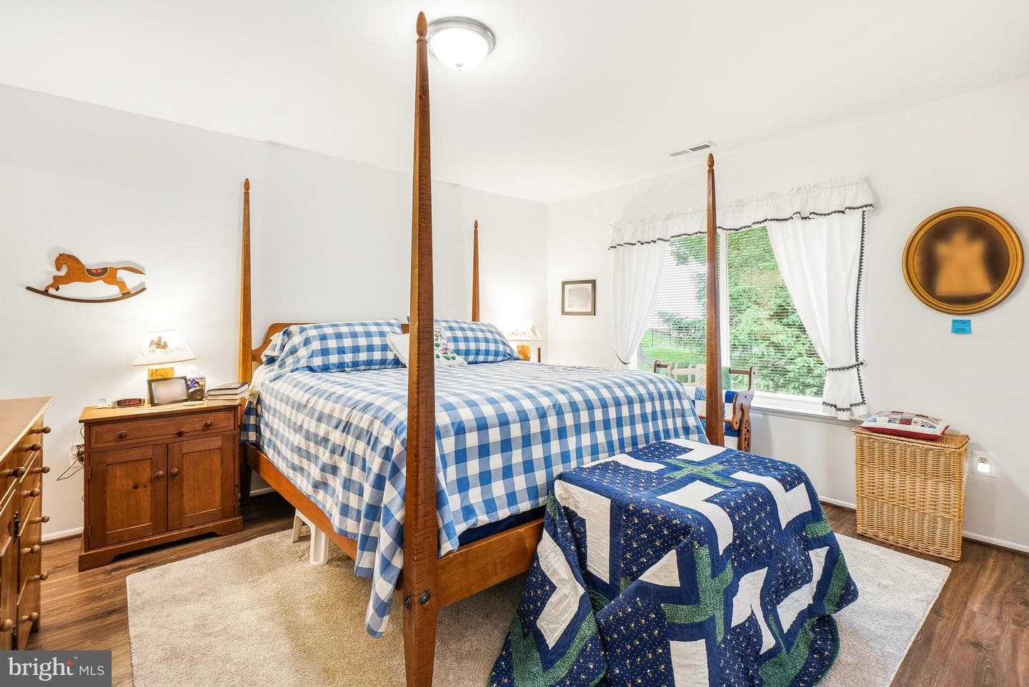 15000 Candover Court #278-B photo 24