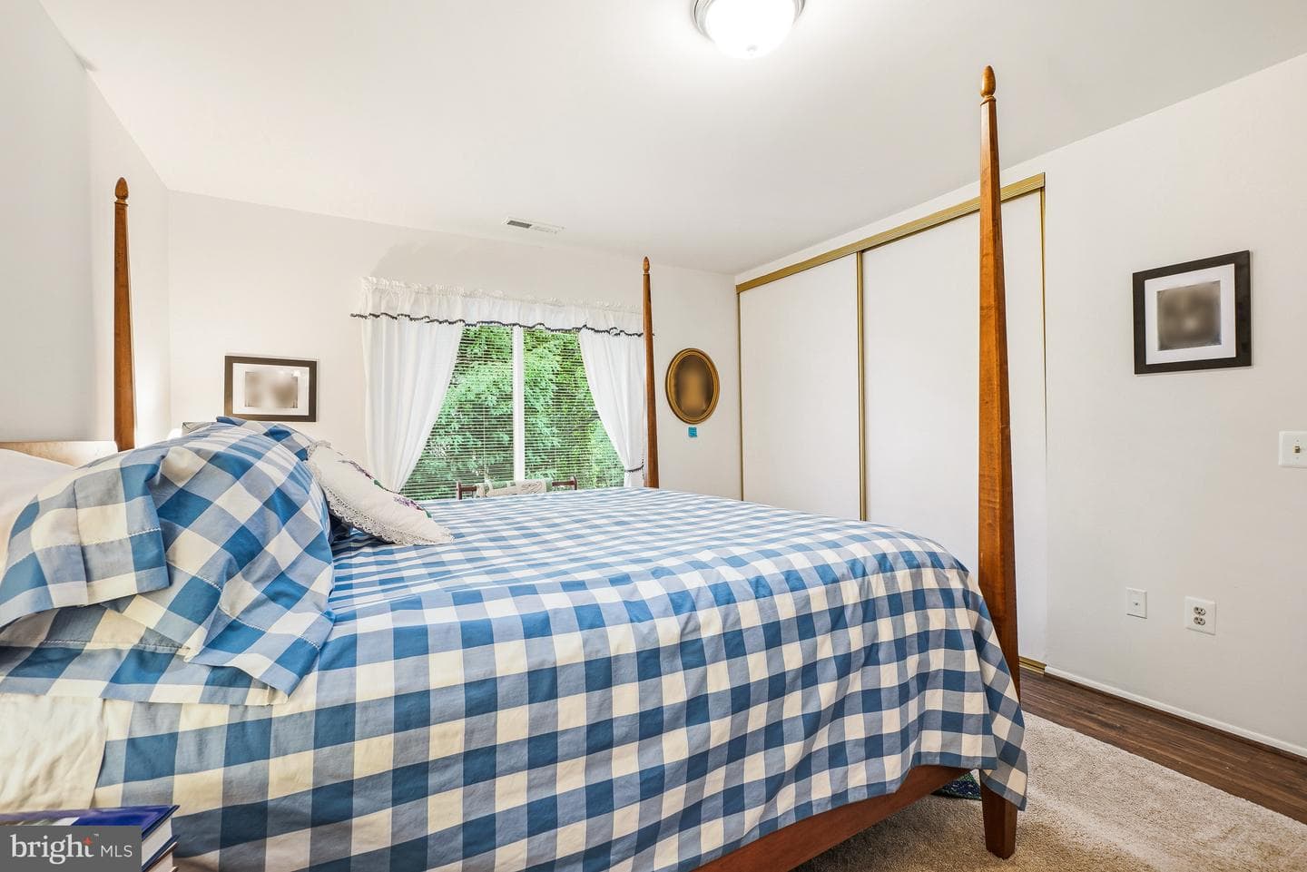 15000 Candover Court #278-B photo 25