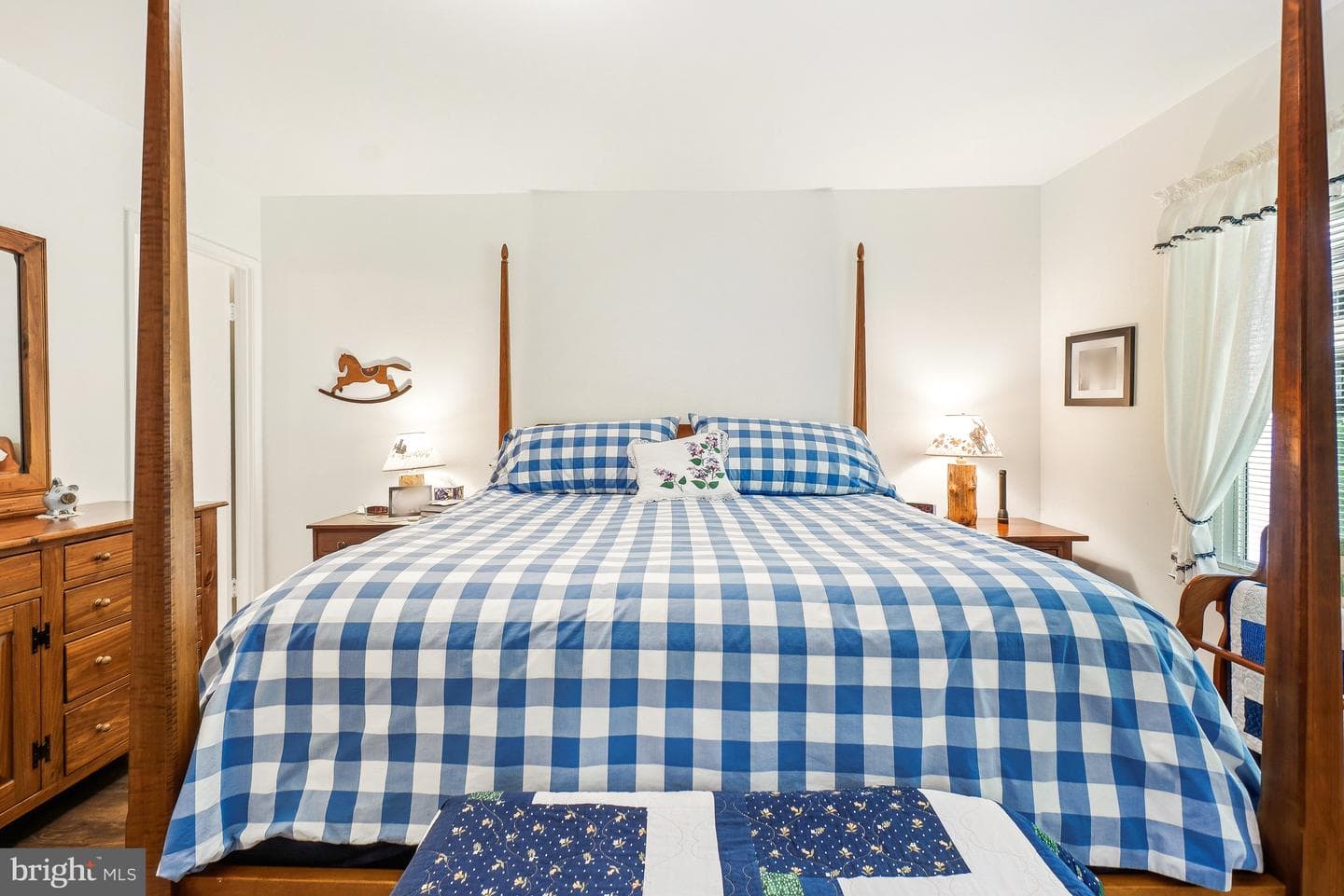 15000 Candover Court #278-B photo 26