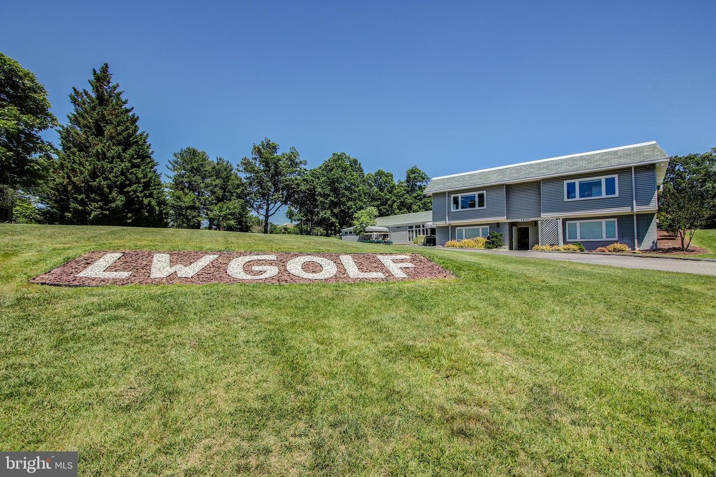 15000 Candover Court #278-B photo 37
