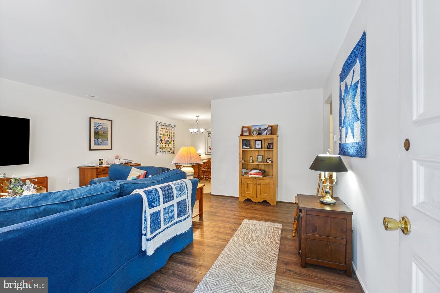 15000 Candover Court #278-B photo 4
