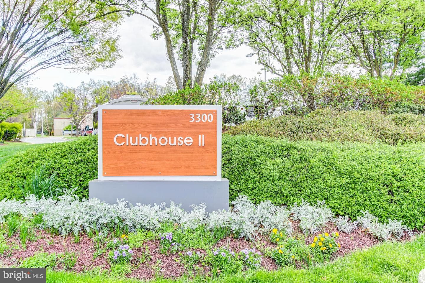 15000 Candover Court #278-B photo 40