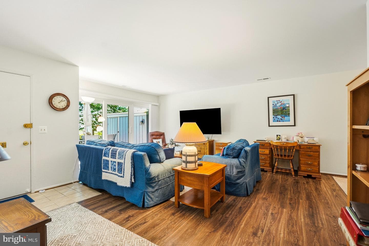 15000 Candover Court #278-B photo 5