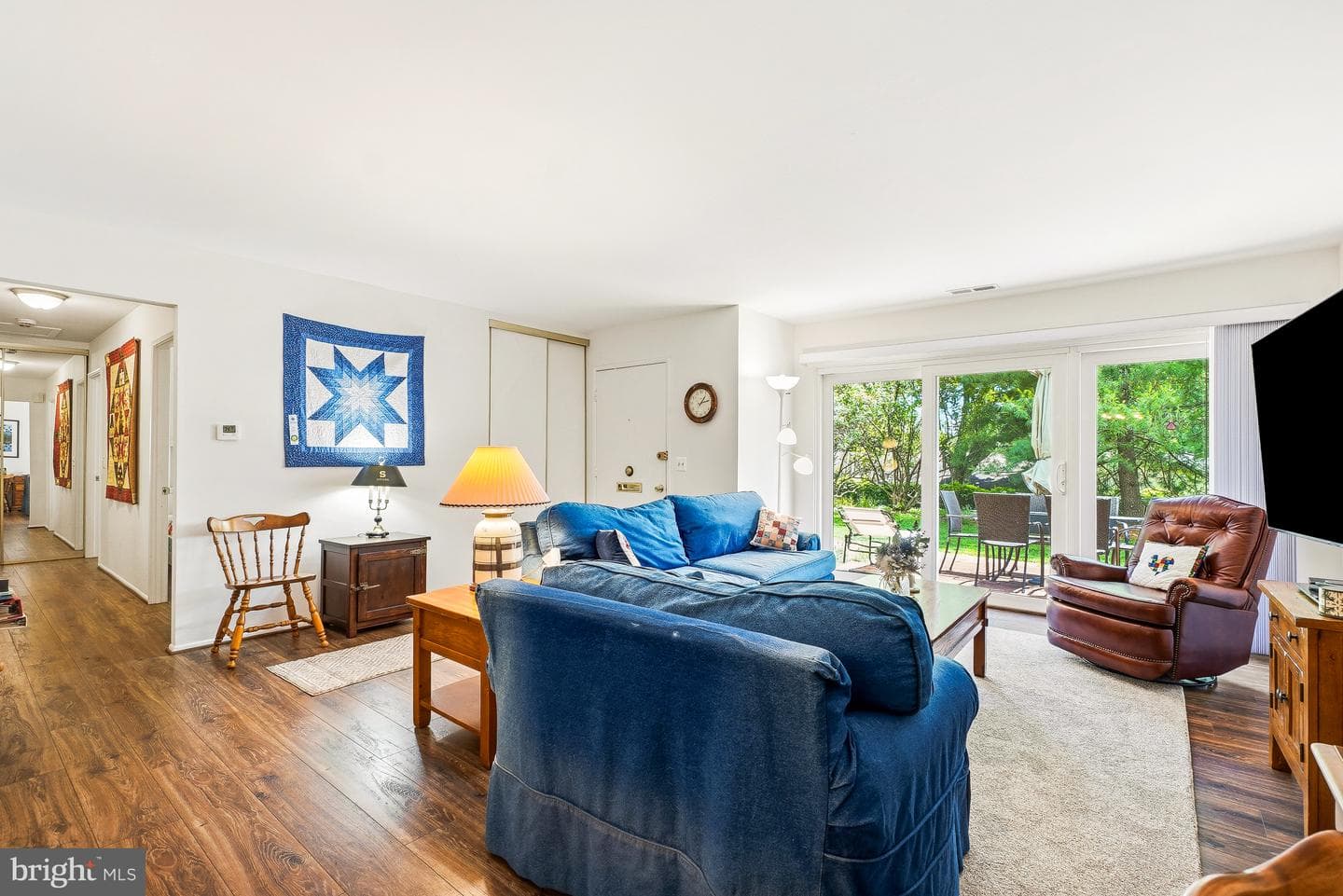 15000 Candover Court #278-B photo 7
