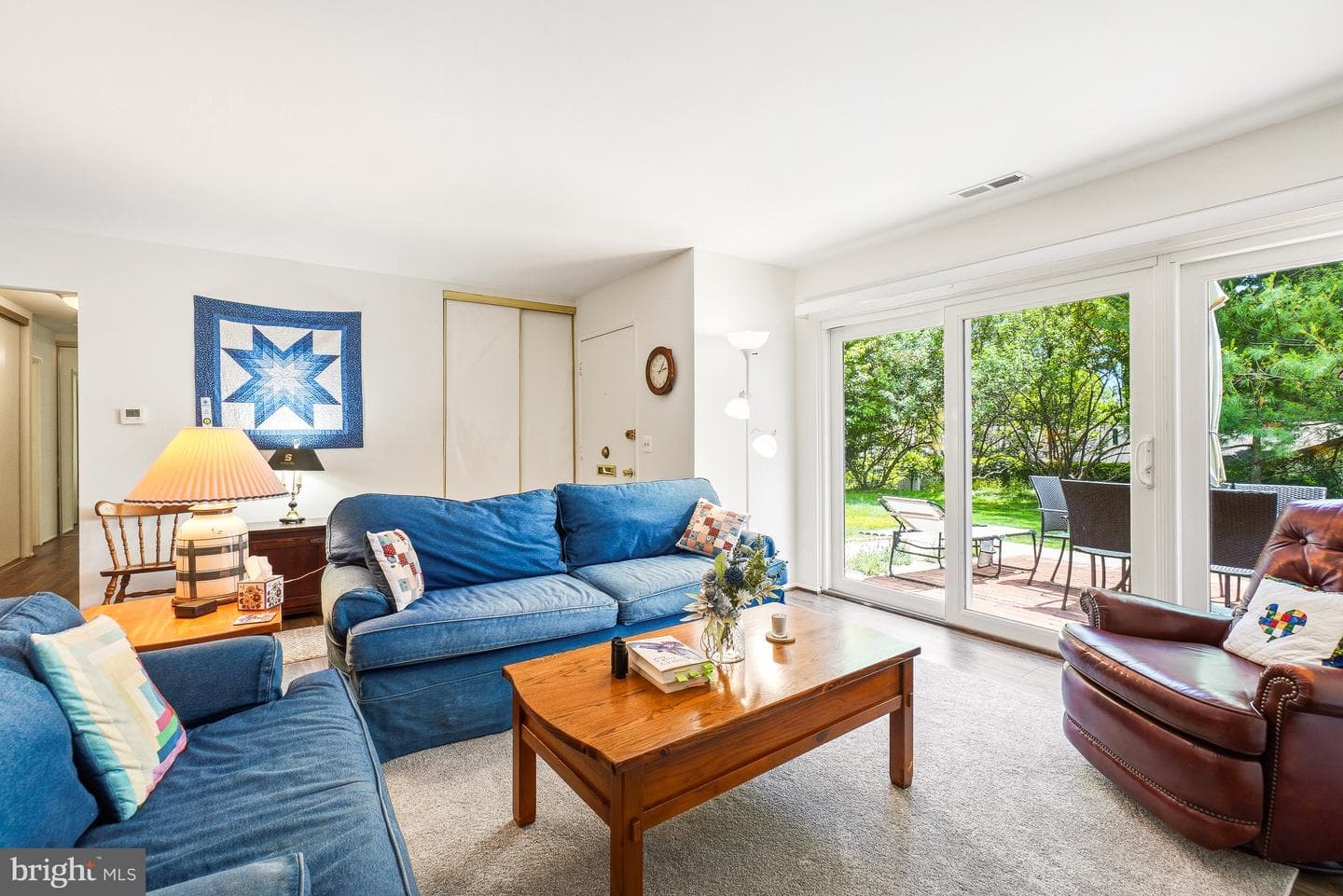 15000 Candover Court #278-B photo 8