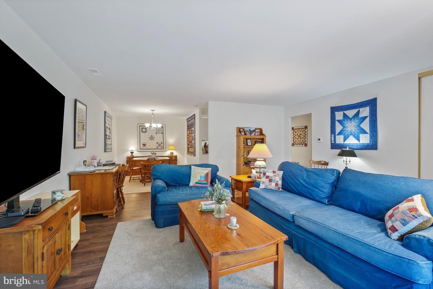15000 Candover Court #278-B photo 9