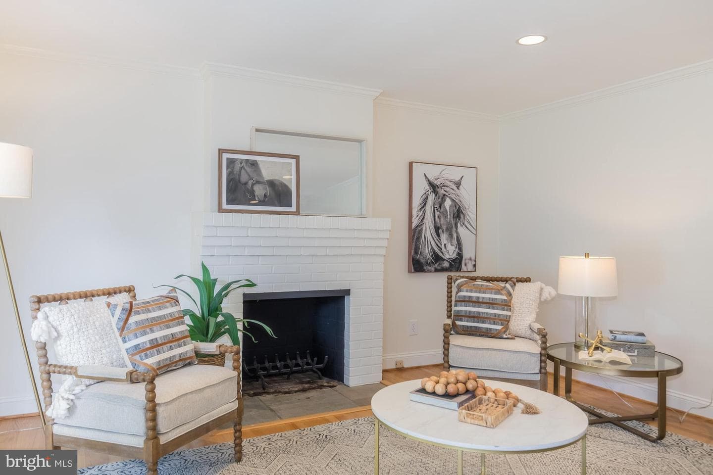 6337 Lenox Road photo 16