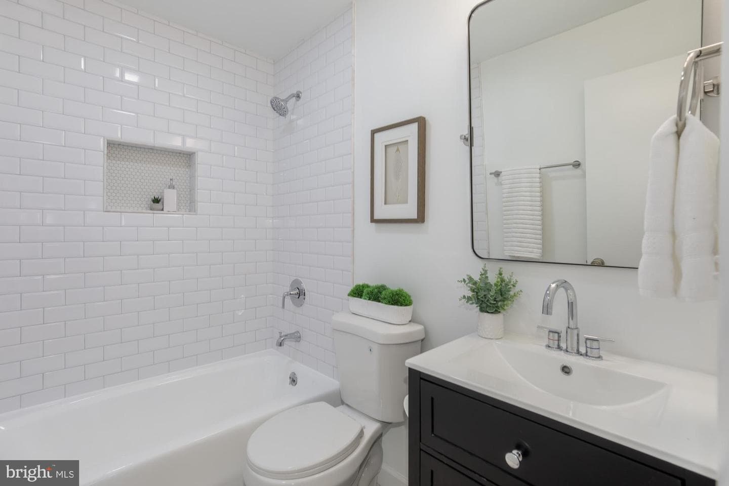 6337 Lenox Road photo 32