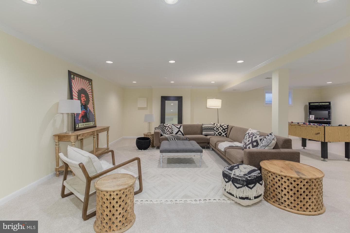6337 Lenox Road photo 34