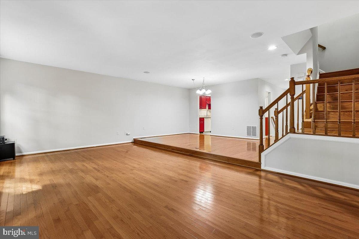 6024 Loganwood photo 15