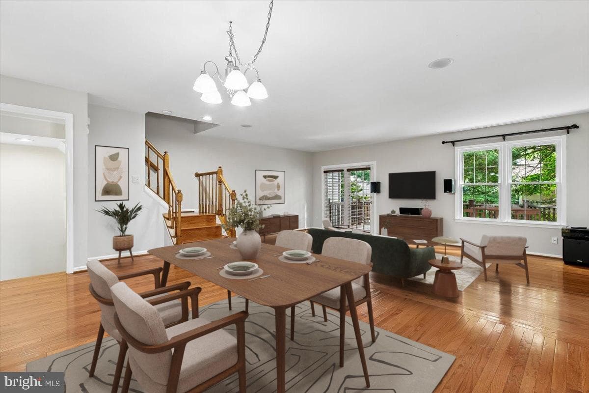6024 Loganwood photo 20