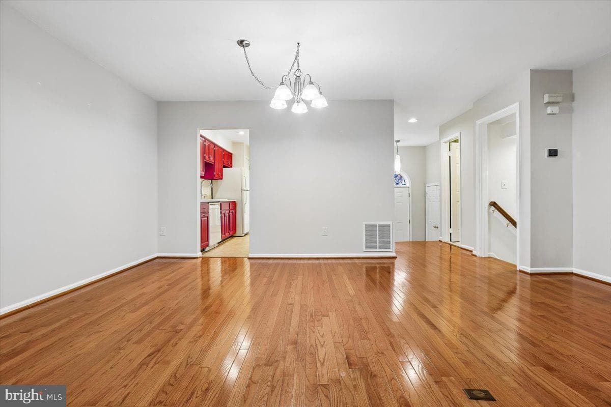 6024 Loganwood photo 26