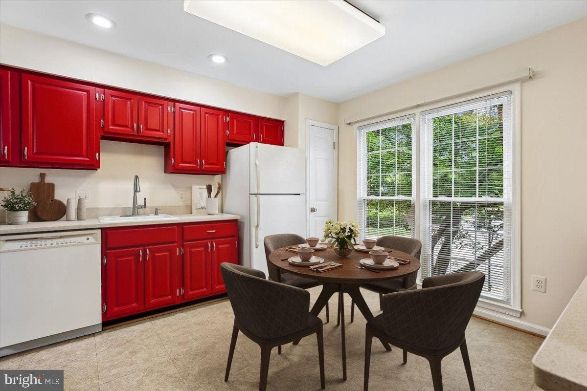 6024 Loganwood photo 28