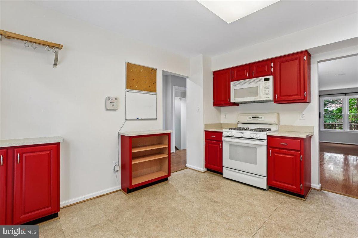 6024 Loganwood photo 31