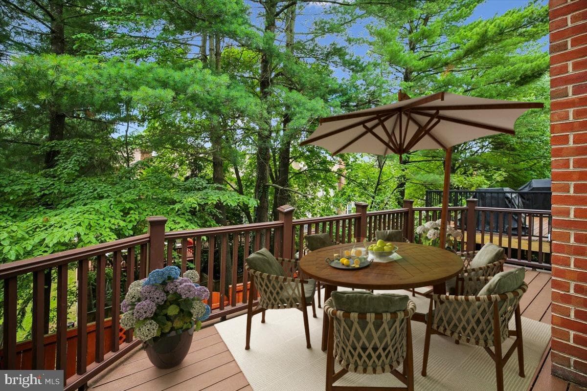 6024 Loganwood photo 33
