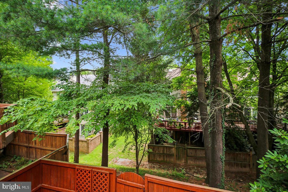 6024 Loganwood photo 38