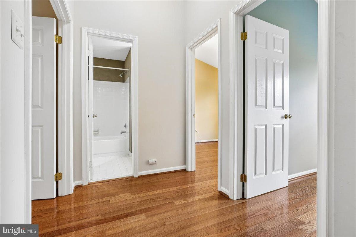 6024 Loganwood photo 40