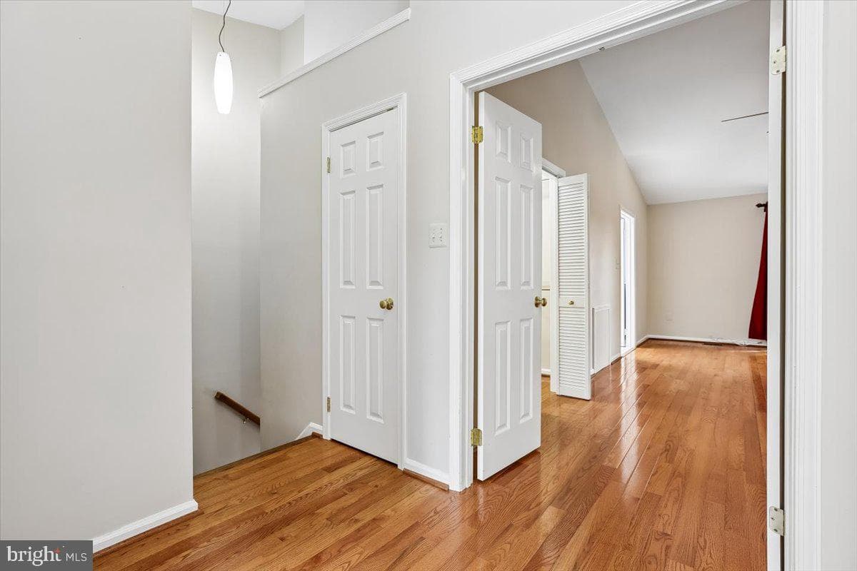 6024 Loganwood photo 49