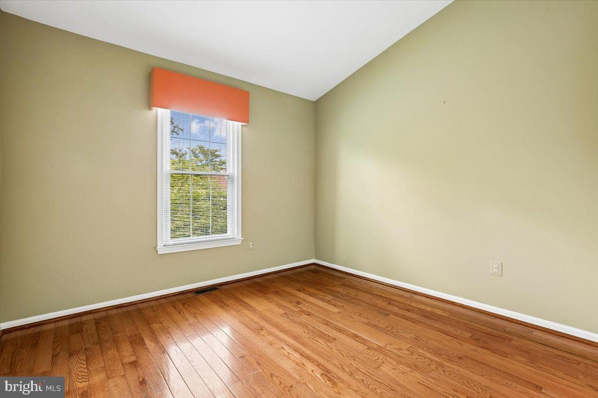 6024 Loganwood photo 51