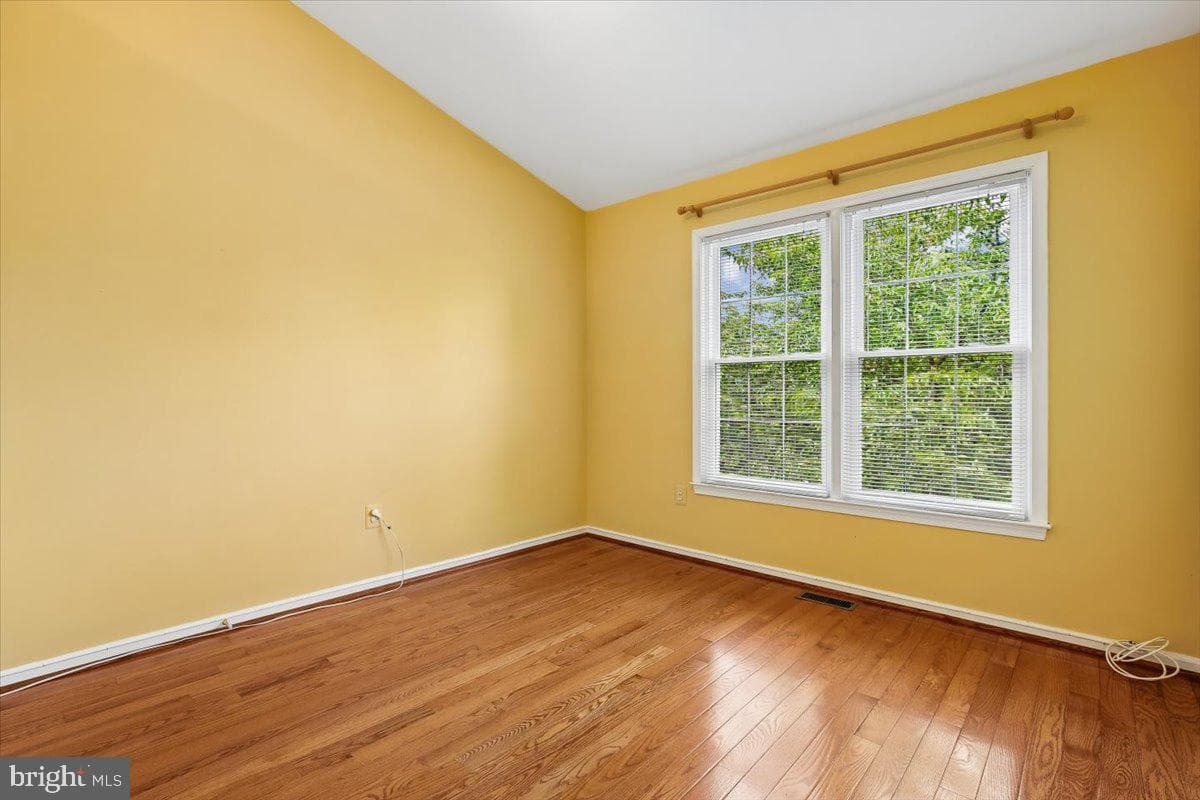 6024 Loganwood photo 55