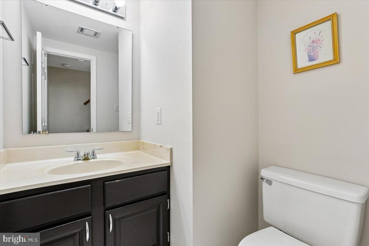 6024 Loganwood photo 62