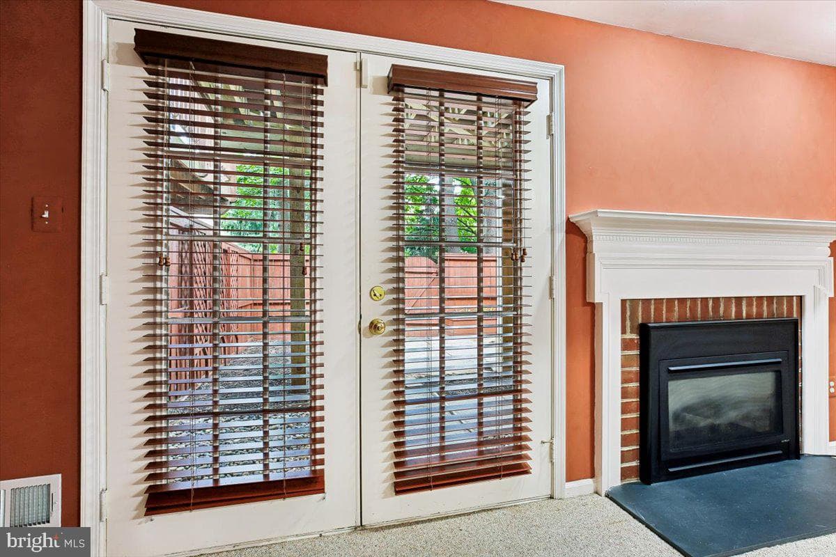 6024 Loganwood photo 63