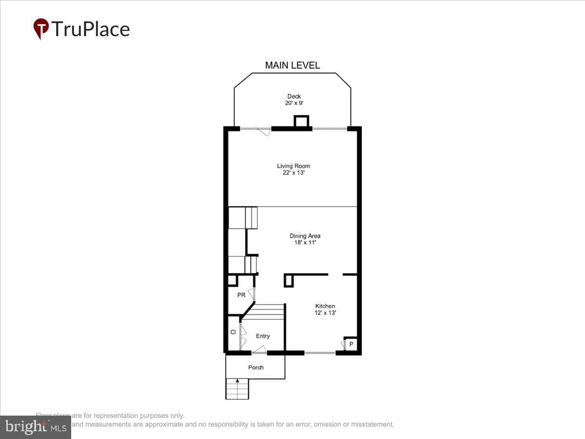 6024 Loganwood photo 74